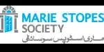 Marie Stopes Society Pakistan company icon