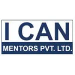 Mentors Pvt Ltd company icon