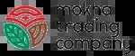 Mokha Trading Company company icon