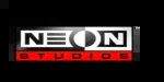 Neon Studios company icon