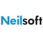 NetelSoft company icon