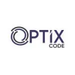 OptixCode Pvt. Ltd company icon