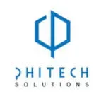 PhiTech Solutions – AspenTech Partner Network company icon