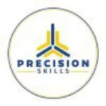 Precision Skills International LLC company icon