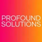 Profound Solutions company icon