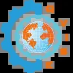 QVISE (Quality Vertex Integrated System… company icon