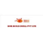 RNR Industries (Pvt) Ltd company icon