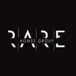Rare Homes Group company icon