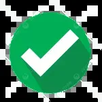 Right Angle Consult company icon