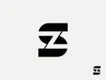 SZ Shipping (Pvt.) Ltd. company icon
