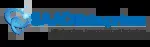 Saad Enterprises company icon