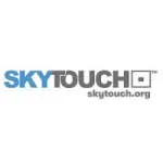 Skytouch Solutions company icon