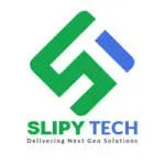 Slipy Technologies Pvt Ltd company icon
