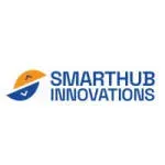 SmartHub Innovations company icon