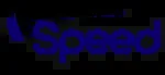 Speed Auto Systems company icon