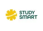 Study Smart company icon