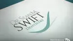 Swift Trucx company icon