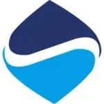 Tibbi Pvt LTD company icon
