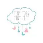 Tiny Feet Studio company icon