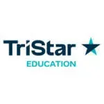 Tristar Education company icon