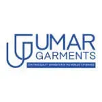 Umar Garments company icon