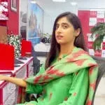 Universal Study Advisors Faisalabad company icon