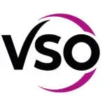 VSO company icon