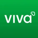 Viva Global Smc (pvt) Ltd company icon