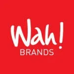 Wah! Brands Private Limited company icon