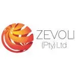 Zemotify Pvt. Ltd. company icon