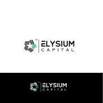 capital elysium company icon