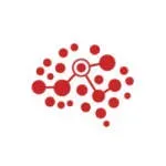 nullBrainer company icon