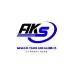 A & K’s Private Limited company icon