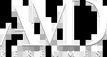 AMD PERFUMES company icon