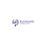 AuraCore Consultancy company icon