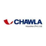 Chawla Chemical & Metal Industries (Pvt) Ltd company icon