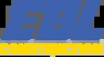 Ebl company icon