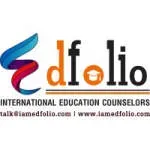 Edfolio International Education Councelors company icon