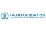 Fauji Foundation company icon