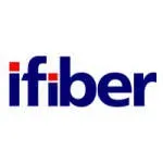 Fiberish Pvt Ltd company icon