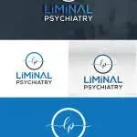 Health and Psychiatry company icon