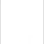 Imam Clinic company icon