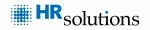 Jobizon HR Solutions company icon
