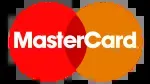 Mastercard company icon