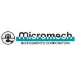 Micromech Instruments Corporation Pvt. Ltd. company icon