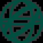 NCR Atleos company icon