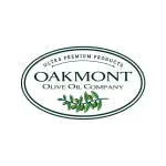 Oakmount company icon
