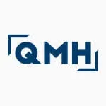 QMH Technology company icon