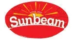 Sunbeams company icon