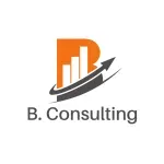 Superior Business Consulting company icon